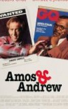 Amos ve Andrew