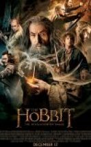 Hobbit 2