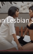 Indian Lesbian SEX Erotik Film izle