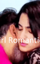 Office Girl Romantic İndian Erotik Film izle