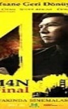 Ip Man 4: Final Türkçe Altyazılı 2019 Filmi izle