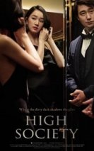 High Society Erotik Türkçe Altyazılı Film izle